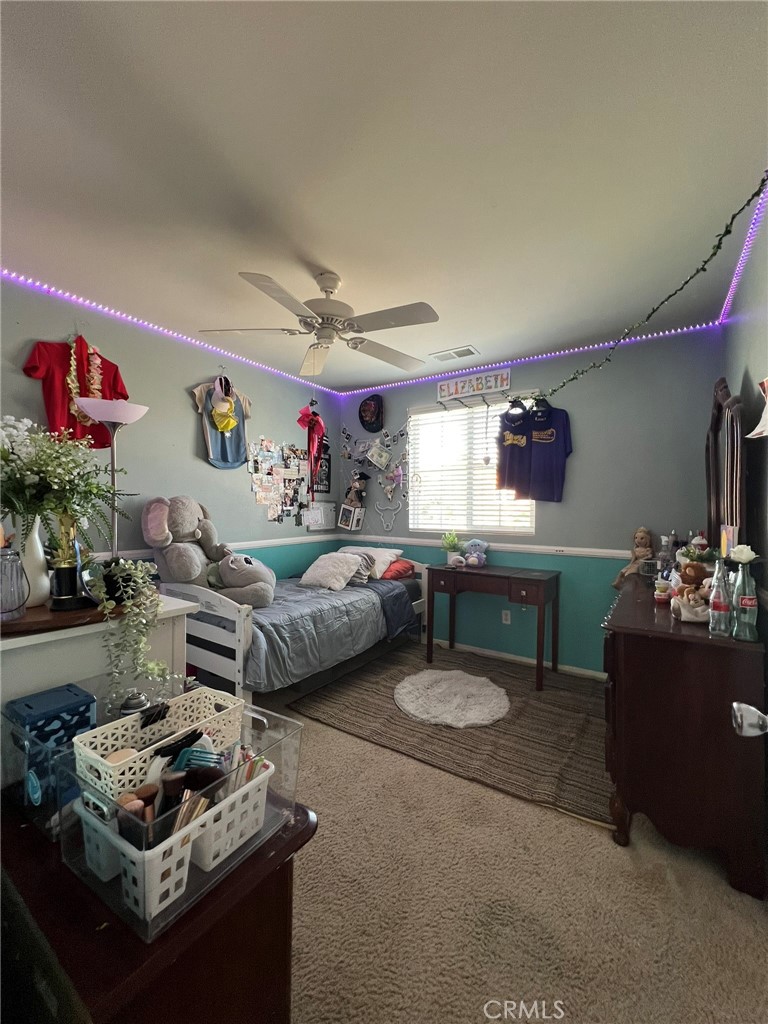 Solera (SLRA) - Residential