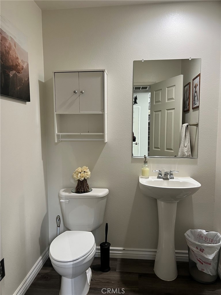 Solera (SLRA) - Residential