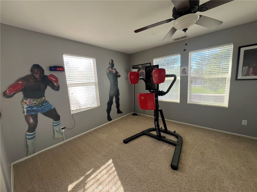 Solera (SLRA) - Residential