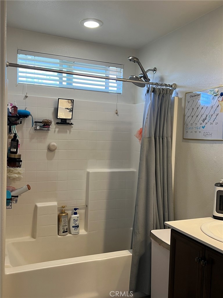 Solera (SLRA) - Residential