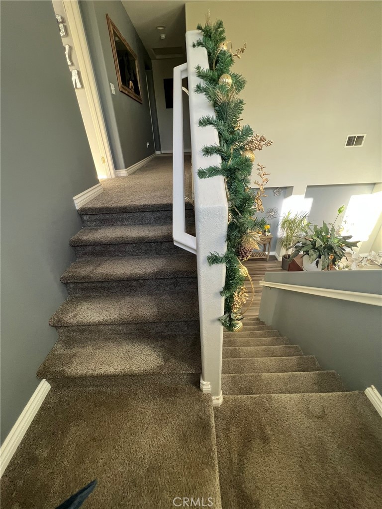 Solera (SLRA) - Residential