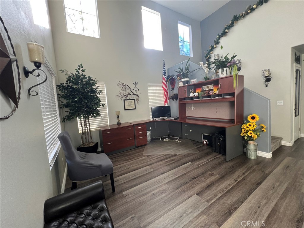 Solera (SLRA) - Residential