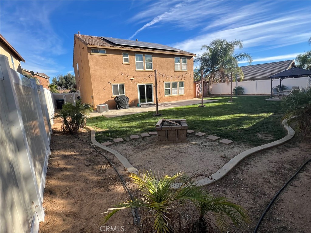 Solera (SLRA) - Residential