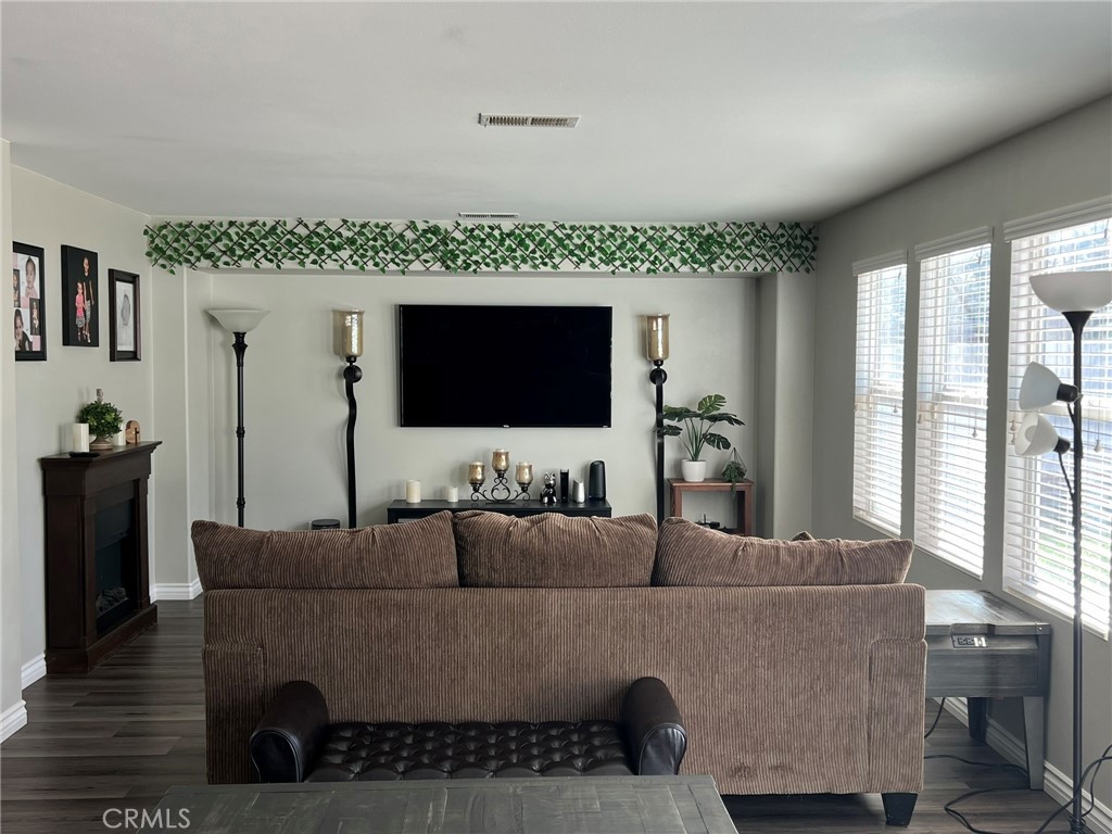 Solera (SLRA) - Residential