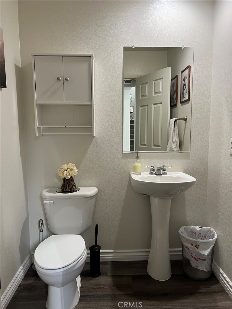 Solera (SLRA) - Residential