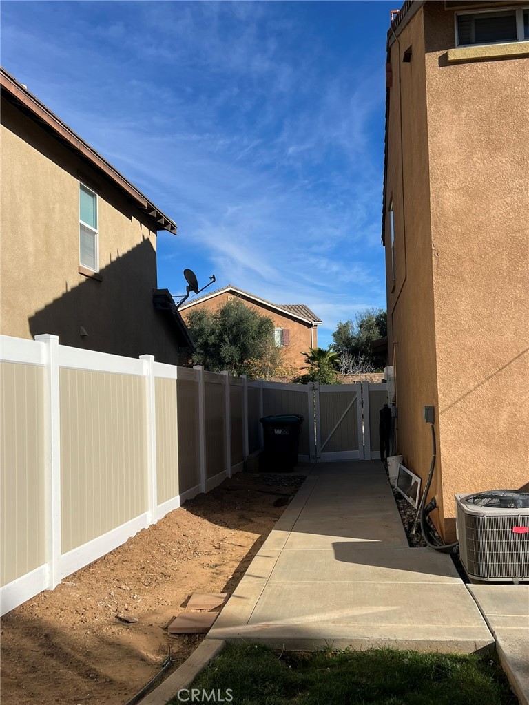 Solera (SLRA) - Residential