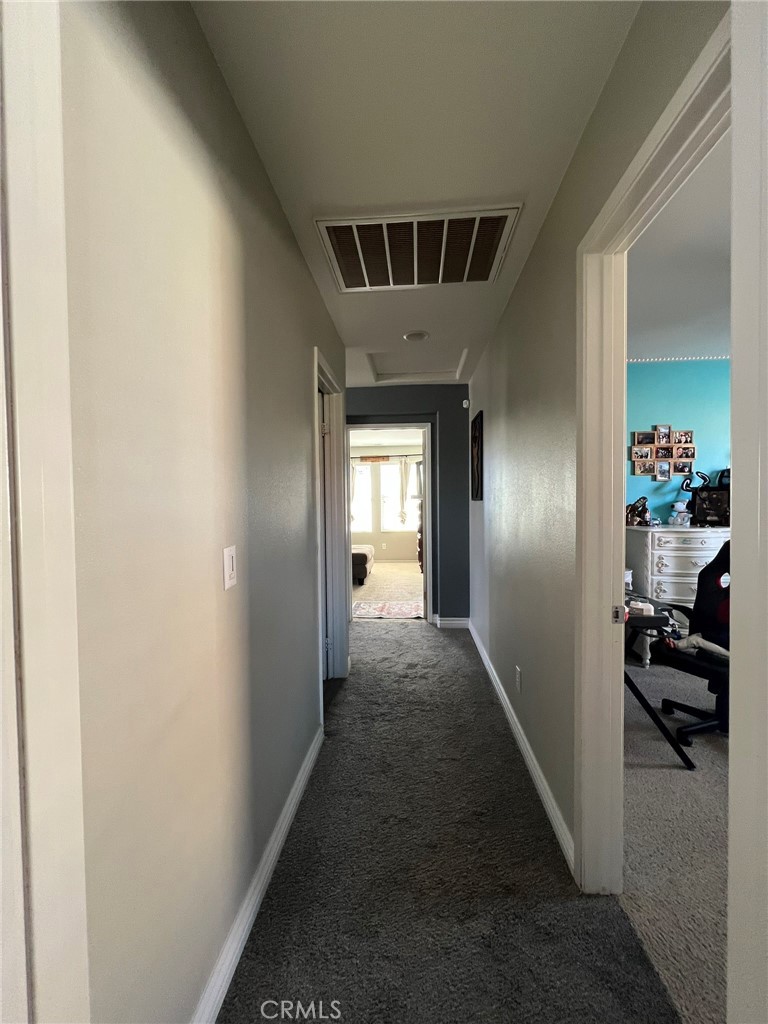 Solera (SLRA) - Residential