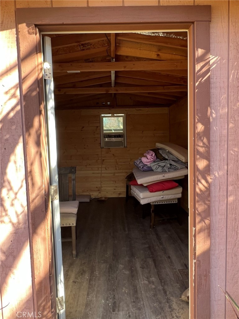 Solera (SLRA) - Residential