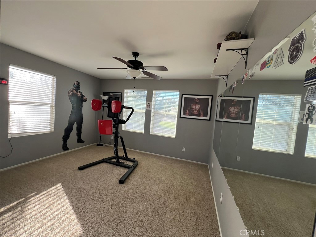 Solera (SLRA) - Residential