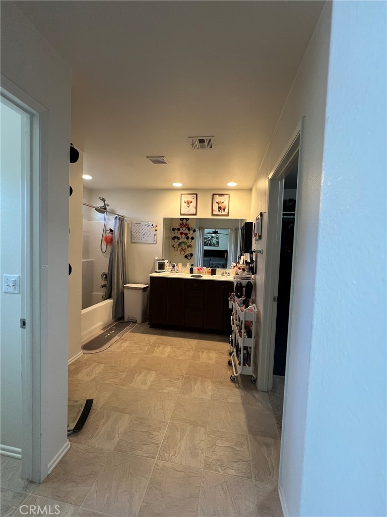 Solera (SLRA) - Residential