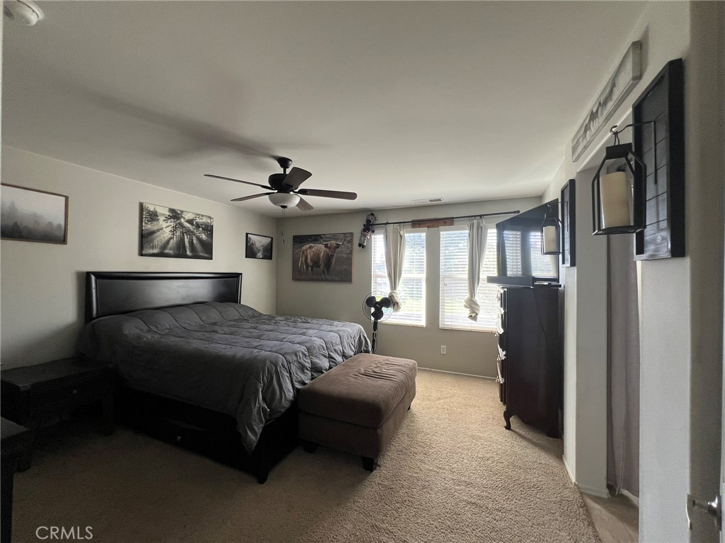 Solera (SLRA) - Residential