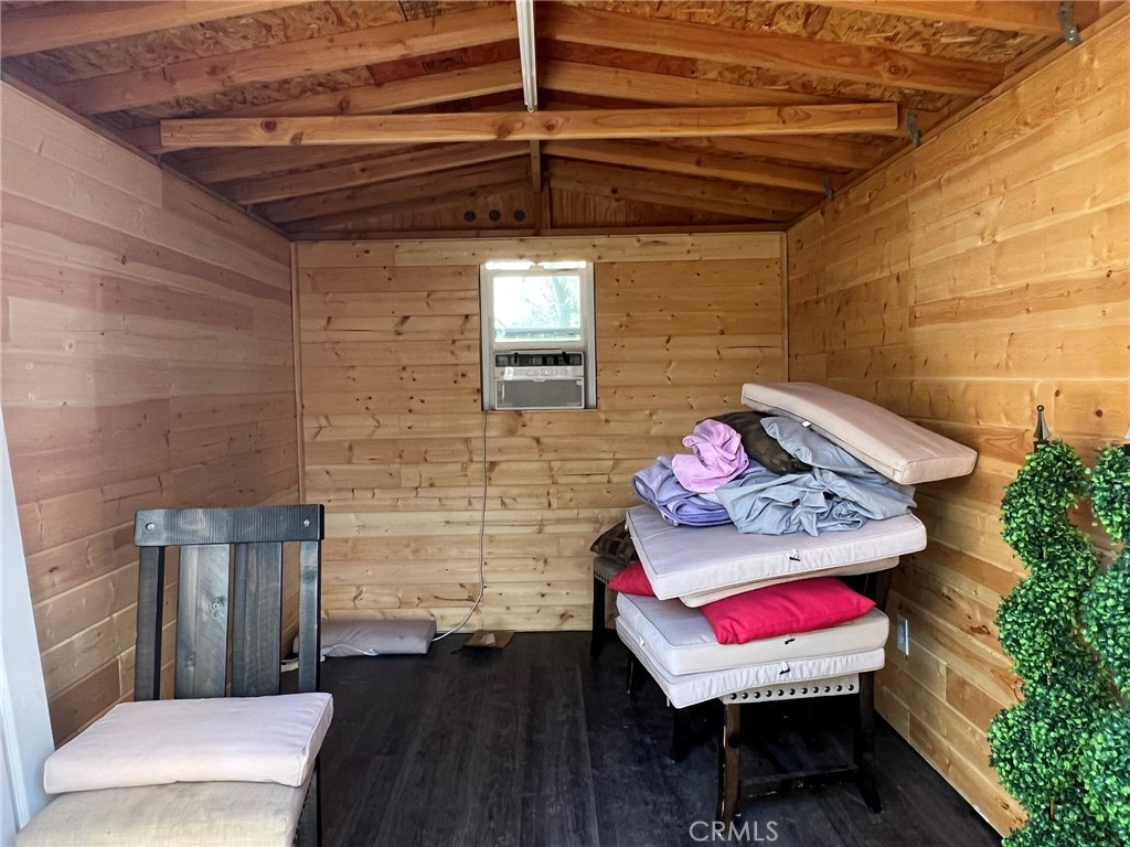 Solera (SLRA) - Residential