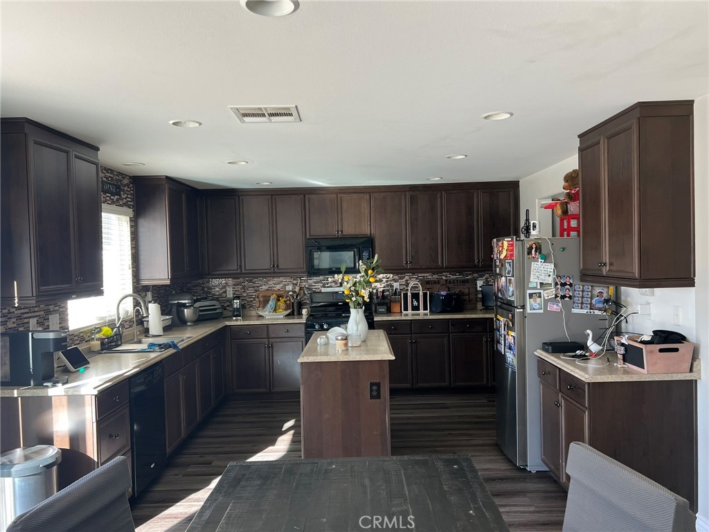 Solera (SLRA) - Residential