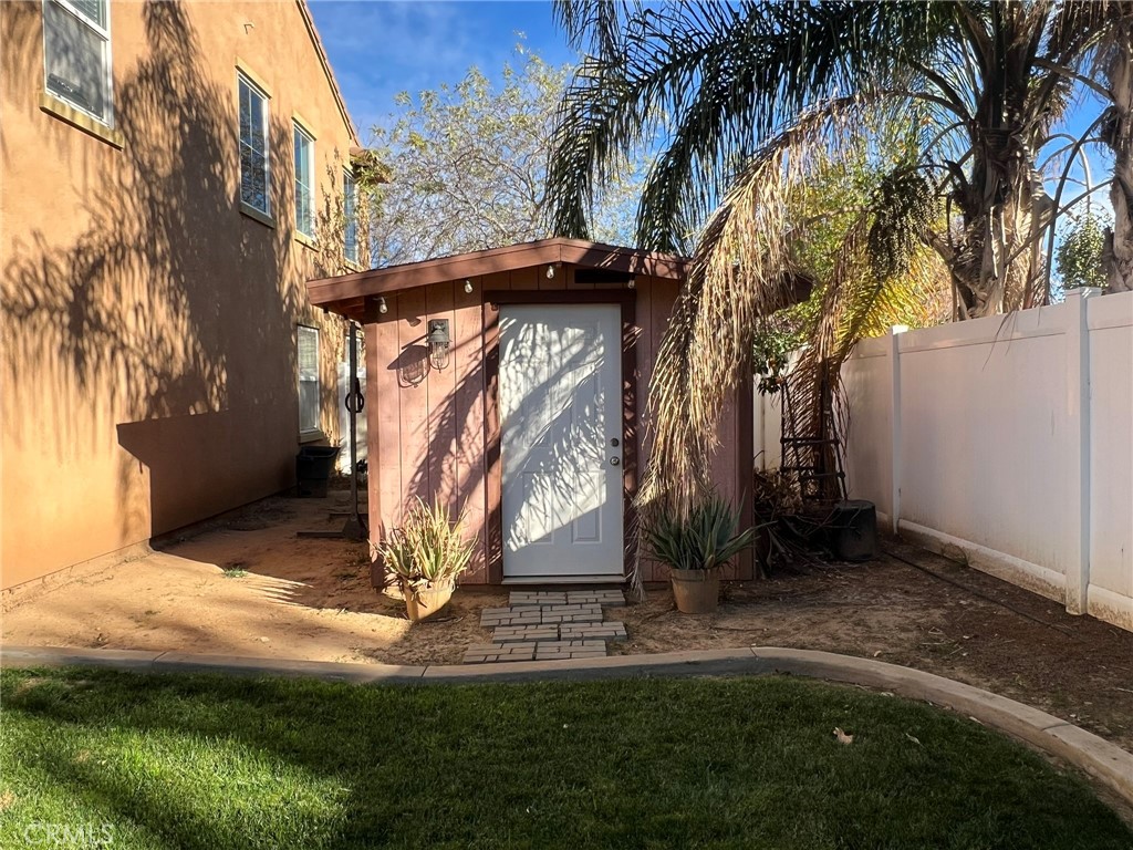 Solera (SLRA) - Residential