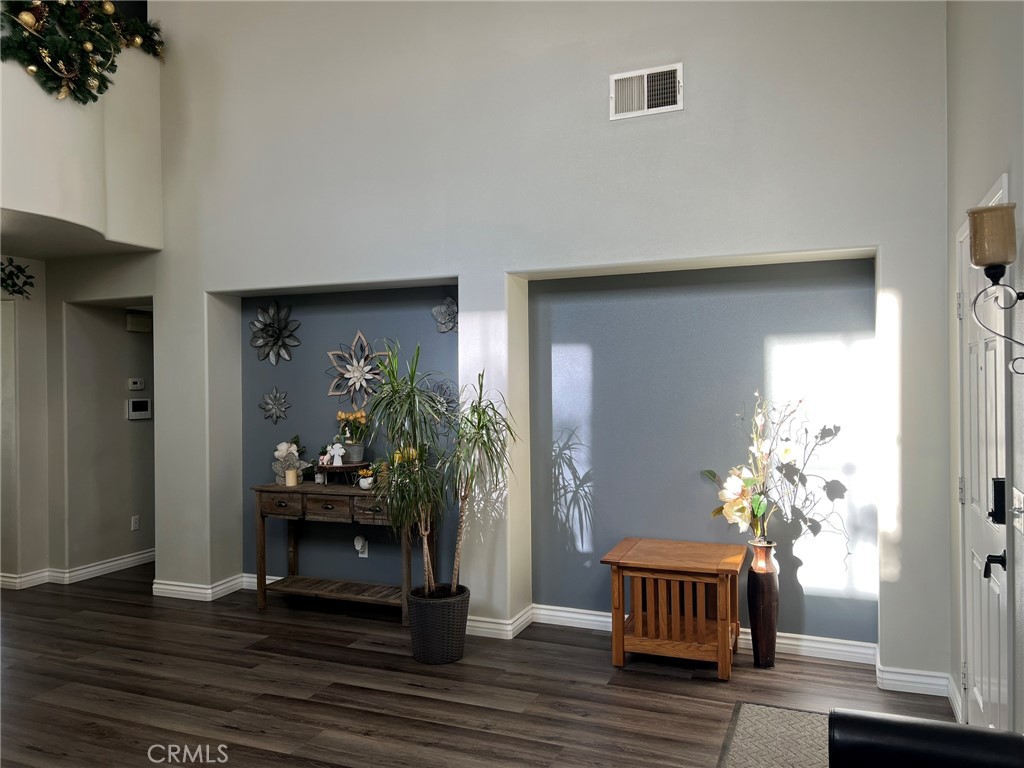 Solera (SLRA) - Residential