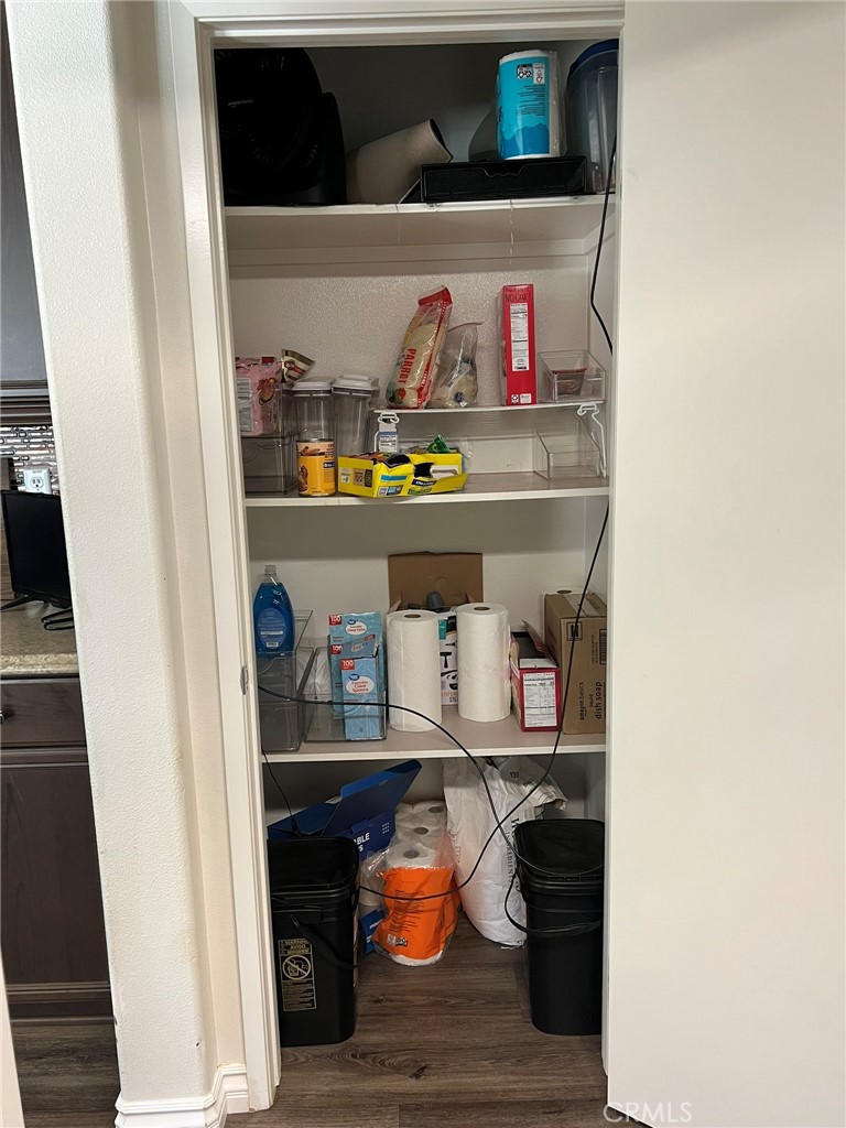 Solera (SLRA) - Residential