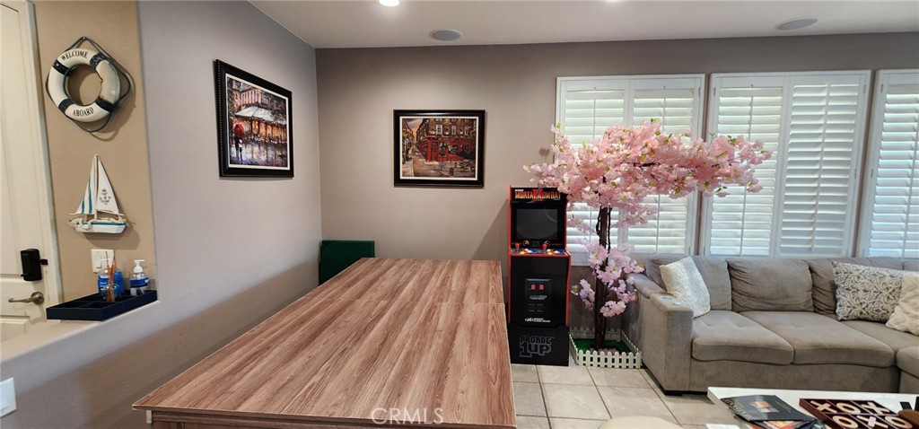 43196 Bacino Court