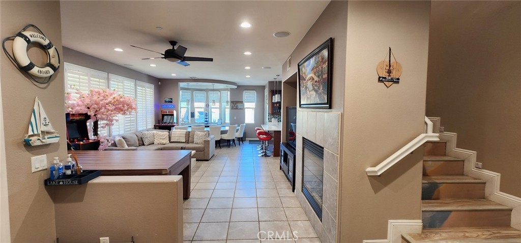 43196 Bacino Court