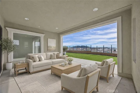 20638 W Deer Grass Ct Court, Porter Ranch, CA 91326 - MLS#: OC26121770