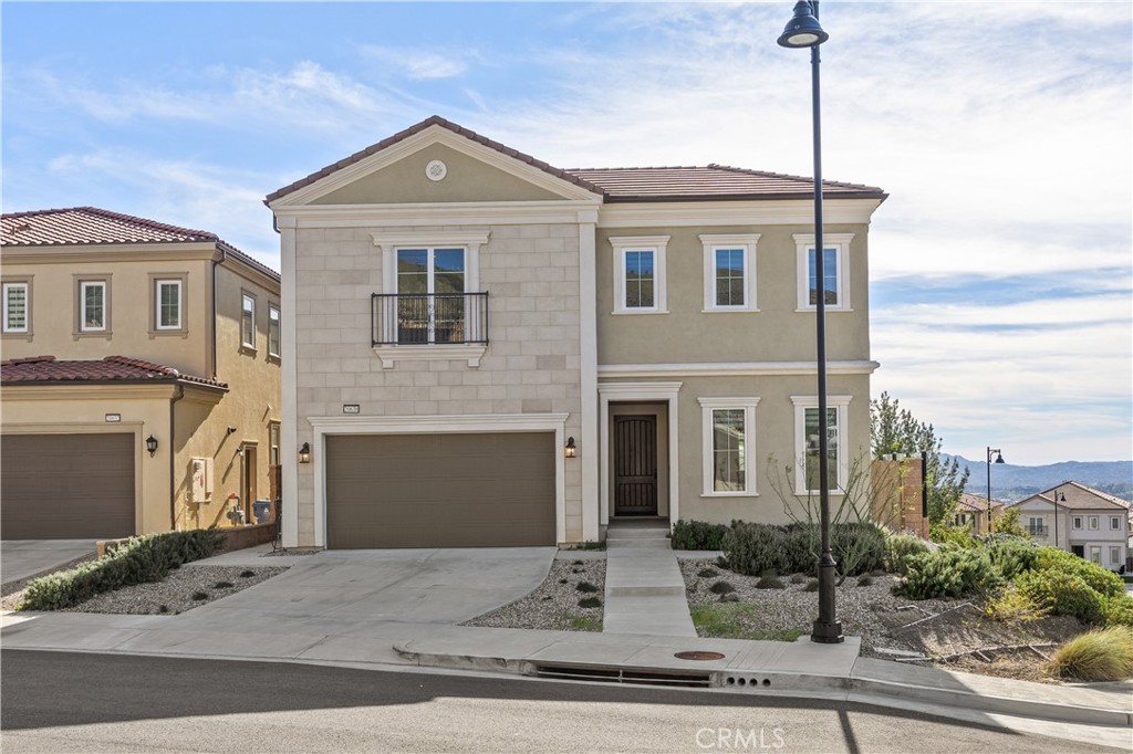 20638 W Deer Grass Ct Court