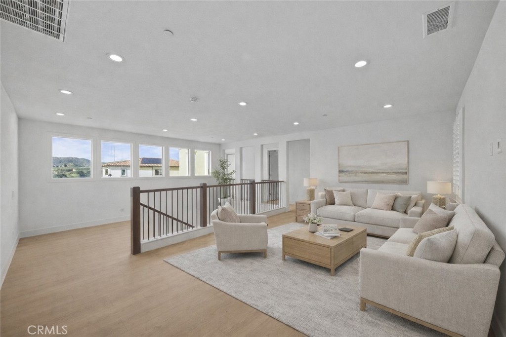 20638 W Deer Grass Ct Court