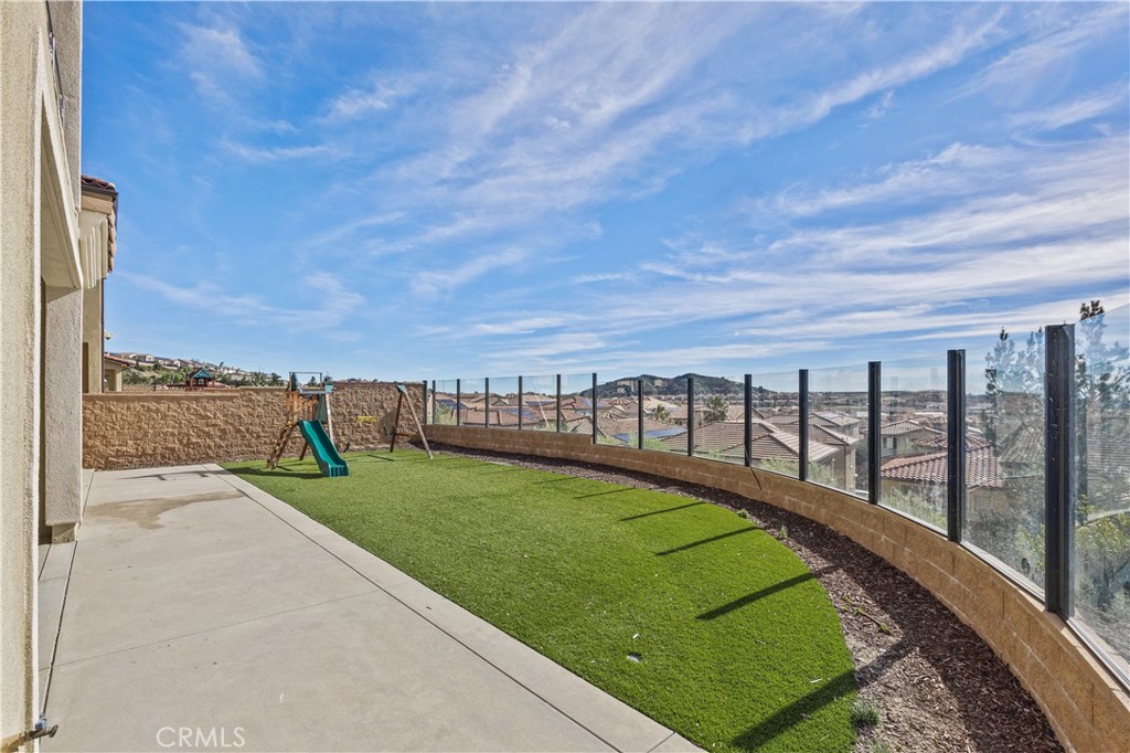 20638 W Deer Grass Ct Court