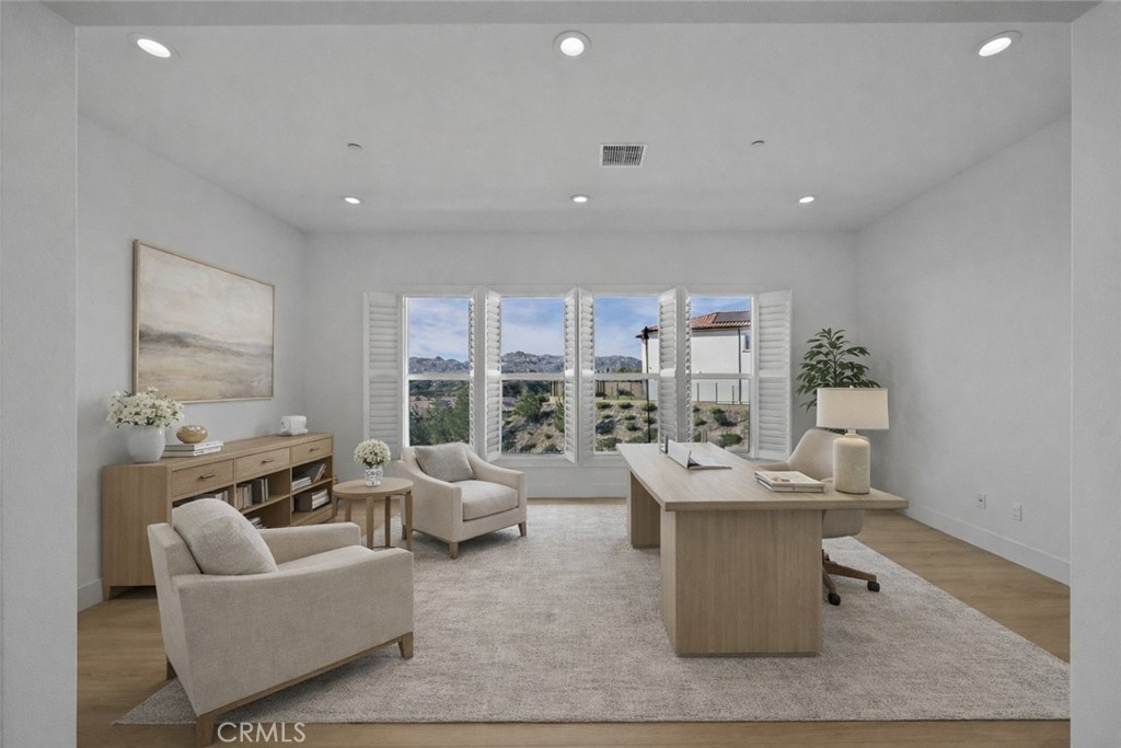 20638 W Deer Grass Ct Court