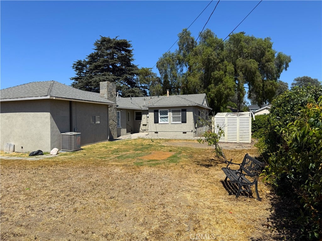 4455 Tulane