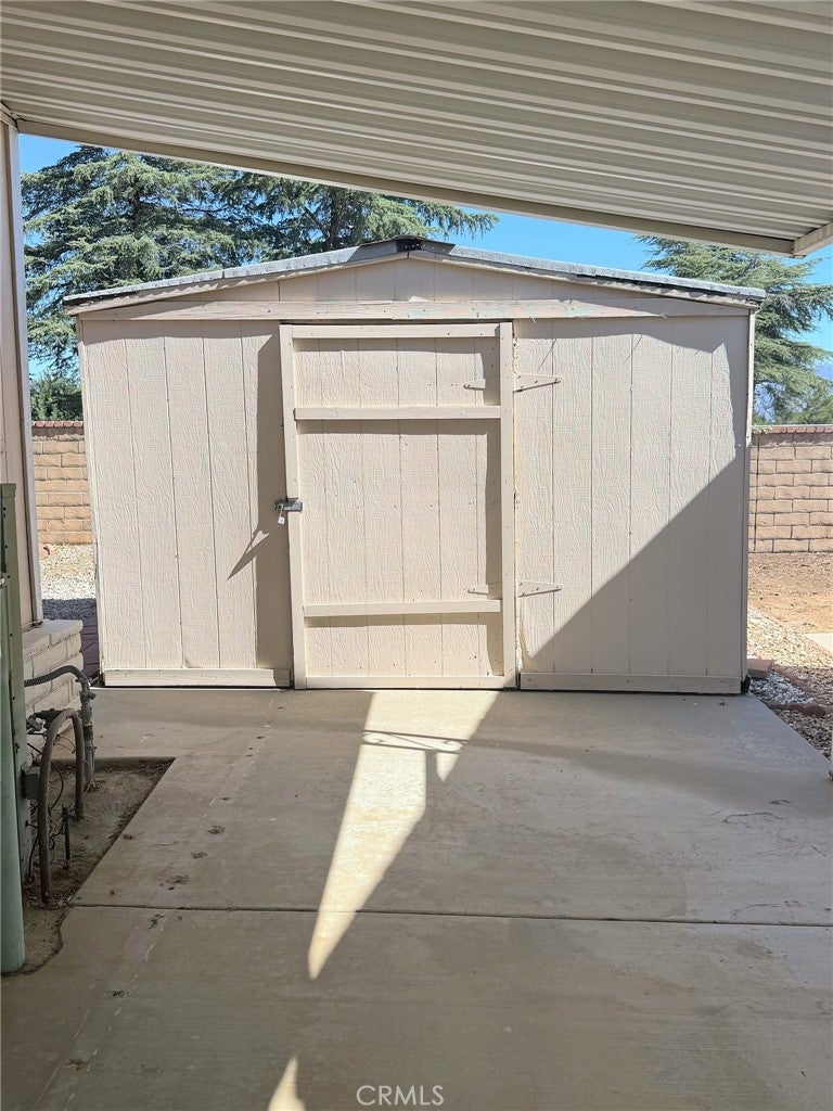 5700 W Wilson 28