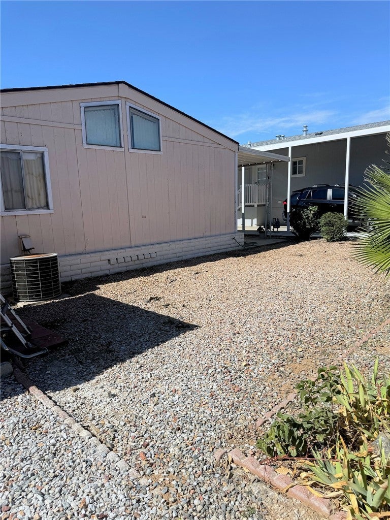5700 W Wilson 28