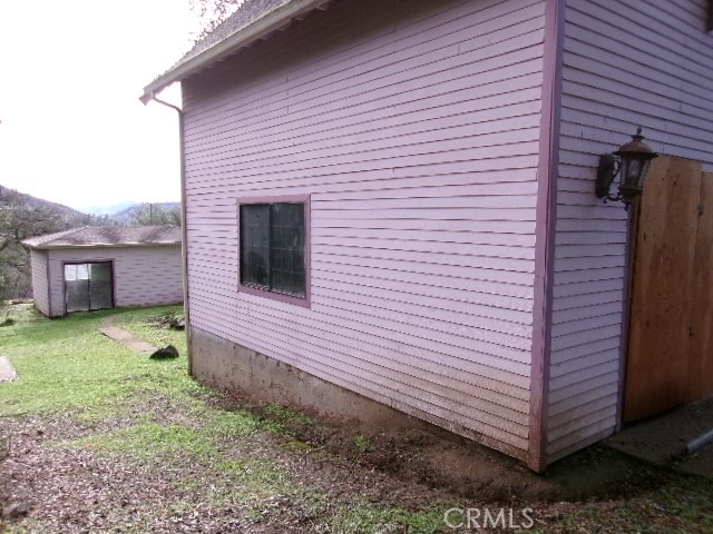 17392 Cache Creek Road