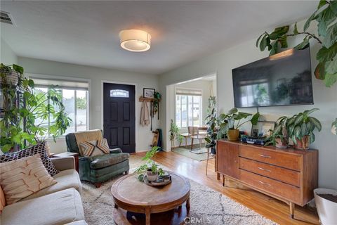 Tiny photo for 350 Castaic AVE, Pismo Beach, CA 93449 (MLS # PI26115467)