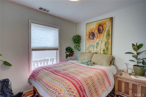 Tiny photo for 350 Castaic AVE, Pismo Beach, CA 93449 (MLS # PI26115467)