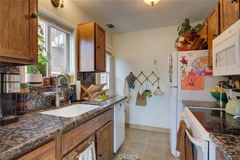 Tiny photo for 350 Castaic AVE, Pismo Beach, CA 93449 (MLS # PI26115467)