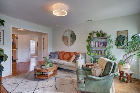 Tiny photo for 350 Castaic AVE, Pismo Beach, CA 93449 (MLS # PI26115467)