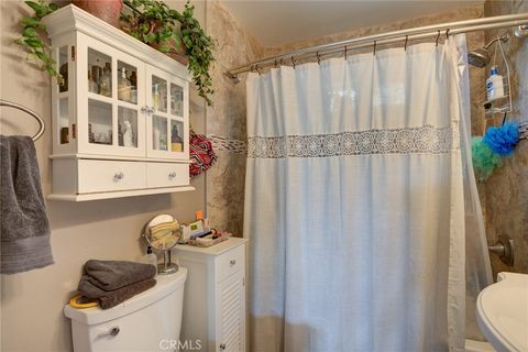 Tiny photo for 350 Castaic AVE, Pismo Beach, CA 93449 (MLS # PI26115467)