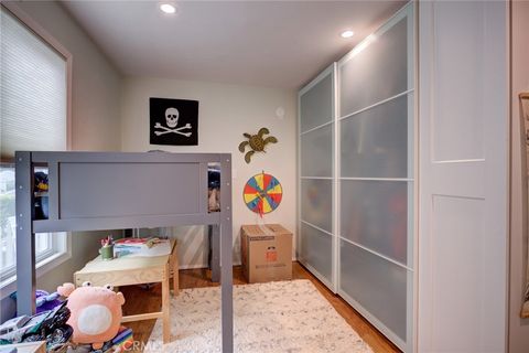 Tiny photo for 350 Castaic AVE, Pismo Beach, CA 93449 (MLS # PI26115467)