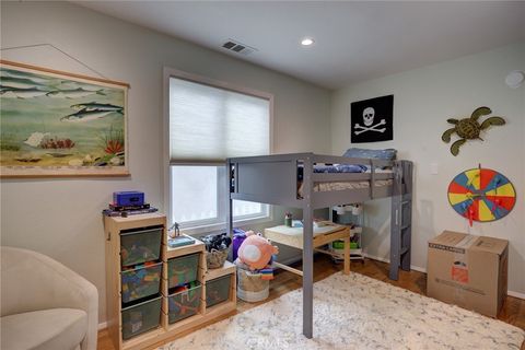 Tiny photo for 350 Castaic AVE, Pismo Beach, CA 93449 (MLS # PI26115467)