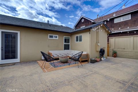 Tiny photo for 350 Castaic AVE, Pismo Beach, CA 93449 (MLS # PI26115467)