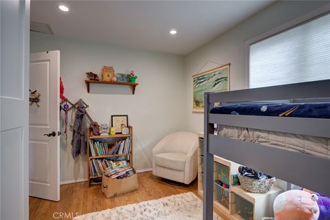 Tiny photo for 350 Castaic AVE, Pismo Beach, CA 93449 (MLS # PI26115467)