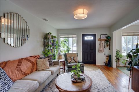 Tiny photo for 350 Castaic AVE, Pismo Beach, CA 93449 (MLS # PI26115467)