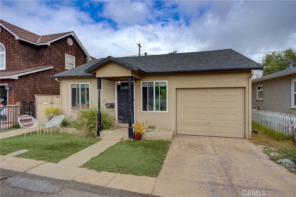 350 Castaic
