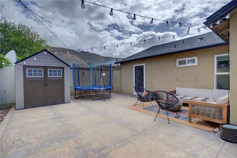 Tiny photo for 350 Castaic AVE, Pismo Beach, CA 93449 (MLS # PI26115467)