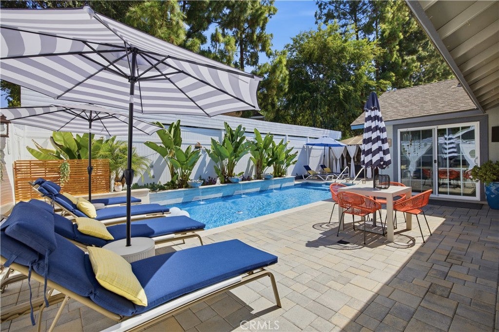 22361 Torino, Laguna Hills CA 92653