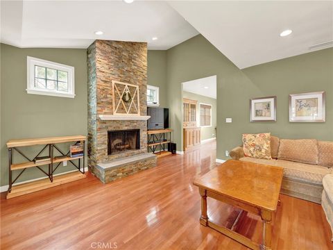 Photo of 5450 Buffalo Avenue, Sherman Oaks, CA 91401 (MLS # SR25196149)