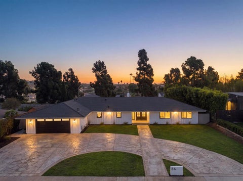 Photo of 86 Via De Laurencio, Chula Vista, CA 91910 (MLS # 260025571SD)
