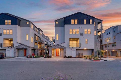 Properties 1 550 Redberry Way San Jose CA 95117