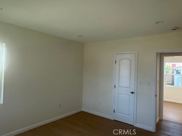 641 W Gleason