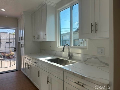 Photo of 641 W Gleason ST, Monterey Park, CA 91754 (MLS # WS26136022)