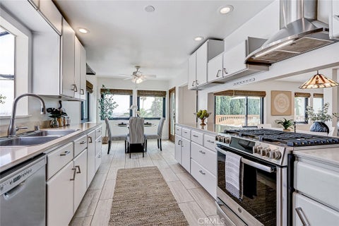 Photo of 404 Hanford Avenue, San Pedro, CA 90732 (MLS # IN26063694)